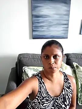 Snapshot of Sensual_indian7 chatting on March 5, 3:40 pm Sensual indian7 online show from March 5, 3:40 pm