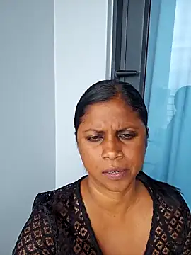 Snapshot of Sensual_indian7 chatting on March 10, 1:10 pm Sensual indian7 online show from March 10, 1:10 pm