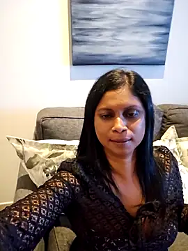 Snapshot of Sensual_indian7 chatting on March 17, 3:07 pm Sensual indian7 online show from March 17, 3:07 pm