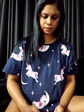 Snapshot of Sensual_indian7 chatting on September 10, 2:00 am Sensual indian7 online show from September 10, 2:00 am