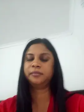 Snapshot of Sensual_indian7 chatting on September 19, 2:40 pm Sensual indian7 online show from September 19, 2:40 pm