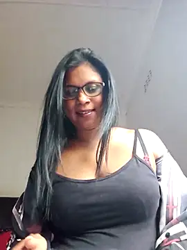 Snapshot of Sensual_indian7 chatting on September 25, 1:48 pm Sensual indian7 online show from September 25, 1:48 pm