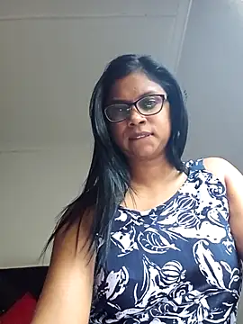 Snapshot of Sensual_indian7 chatting on September 26, 1:59 pm Sensual indian7 online show from September 26, 1:59 pm