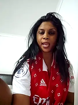 Snapshot of Sensual_indian7 chatting on October 4, 5:44 pm Sensual indian7 online show from October 4, 5:44 pm