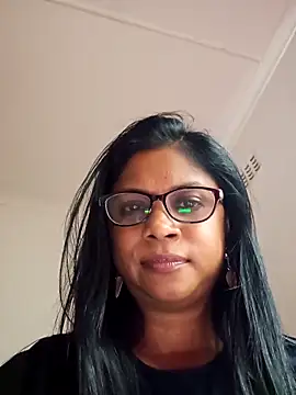 Snapshot of Sensual_indian7 chatting on October 26, 12:33 pm Sensual indian7 online show from October 26, 12:33 pm