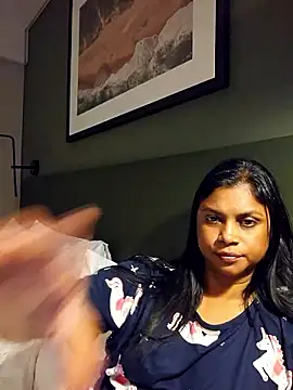 Sensual indian7 online show from October 31, 4:02 am