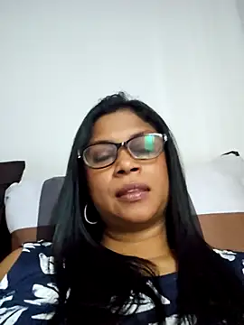 Sensual indian7 online show from November 8, 10:26 am