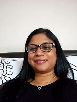 Sensual indian7 online show from November 12, 7:20 am