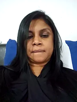 Sensual indian7 online show from December 18, 3:40 pm