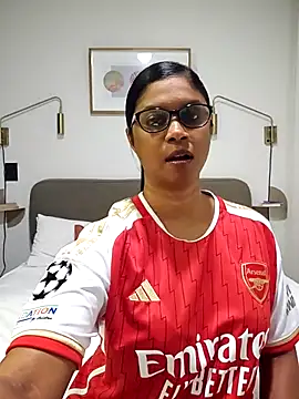 Sensual indian7 online show from January 8, 8:11 pm