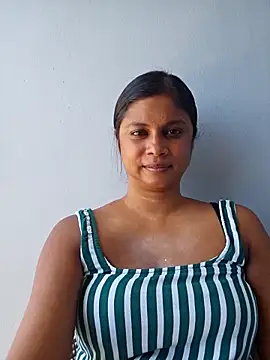 Sensual indian7 online show from February 3, 9:47 am