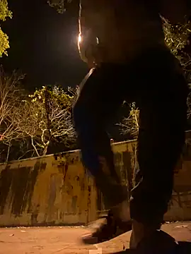 Lovegg7780z online show from February 18, 3:54 pm