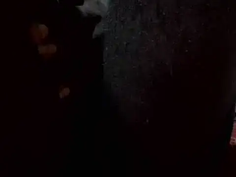 Blacckbbc online show from December 2, 2:09 am