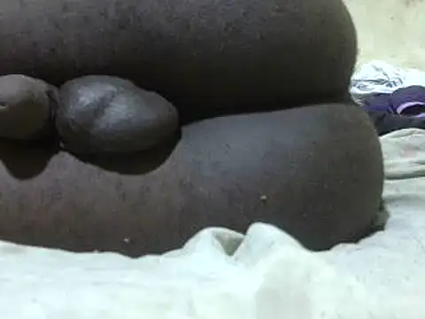 Blacckbbc online show from December 5, 3:04 am