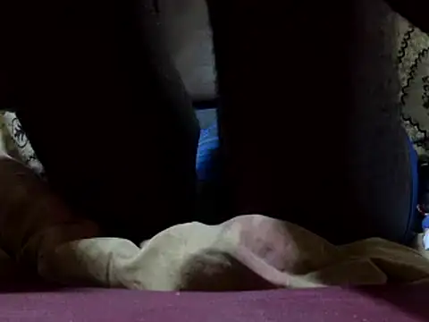 Blacckbbc online show from December 21, 9:55 am