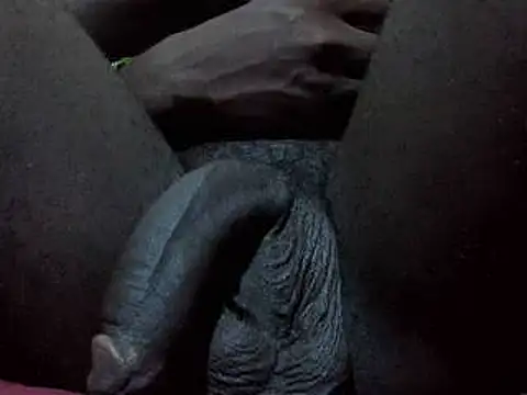 Blacckbbc online show from January 8, 1:53 am