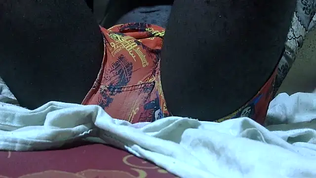 Blacckbbc online show from January 28, 3:15 am