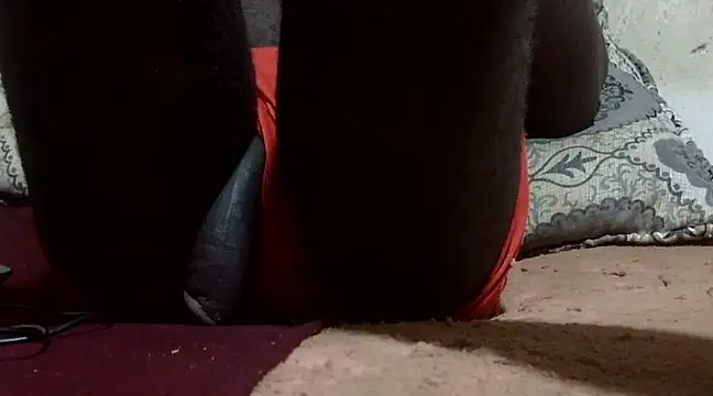 Blacckbbc online show from January 31, 5:32 pm