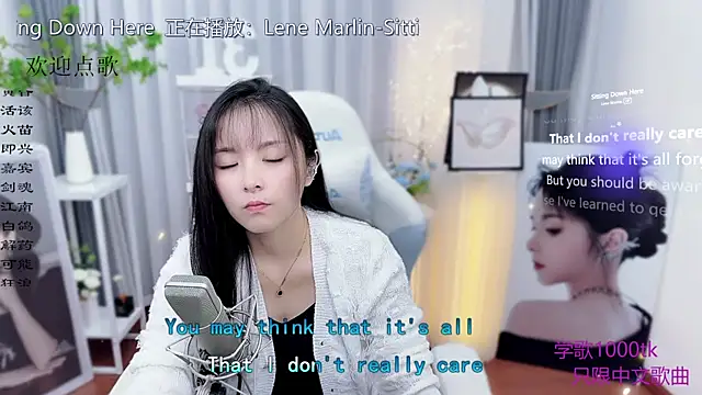 Original-HeartBaby online show from November 1, 12:40 pm