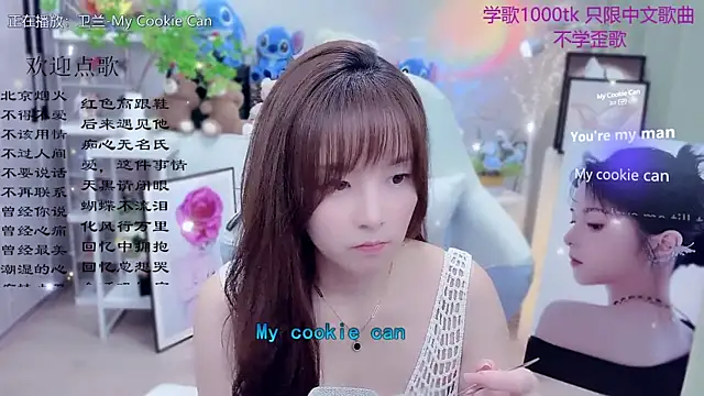 Original-HeartBaby online show from April 6, 12:39 pm