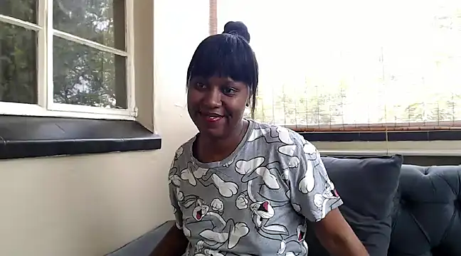 YourDreamLady22 online show from December 30, 12:09 pm