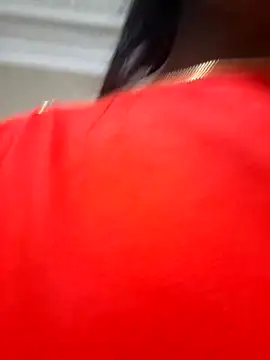 YourDreamLady22 online show from March 15, 10:57 am