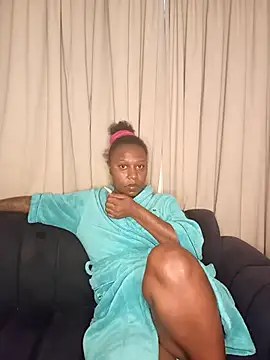 YourDreamLady22 online show from April 25, 4:37 am