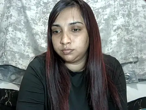 Snapshot of GORGEOUSLIPS chatting on October 16, 3:46 pm GORGEOUSLIPS online show from October 16, 3:46 pm