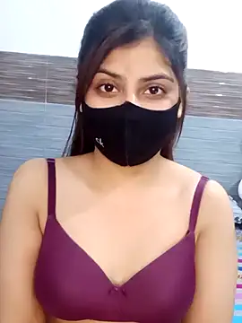 Snapshot of Hoty-Shivangi chatting on December 7, 6:26 pm Hoty-Shivangi online show from December 7, 6:26 pm