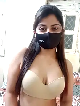 Snapshot of Hoty-Shivangi chatting on February 22, 12:40 pm Hoty-Shivangi online show from February 22, 12:40 pm