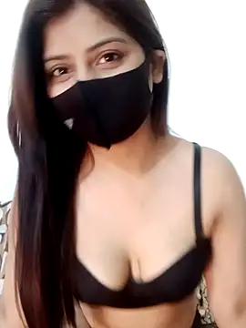 Snapshot of Hoty-Shivangi chatting on March 22, 3:31 pm Hoty-Shivangi online show from March 22, 3:31 pm