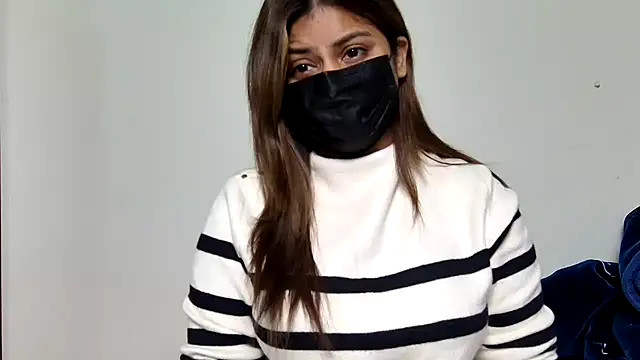 Hoty-Shivangi online show from January 5, 8:12 pm