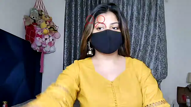Snapshot of Hoty-Shivangi chatting on June 25, 3:27 pm Hoty-Shivangi online show from June 25, 3:27 pm