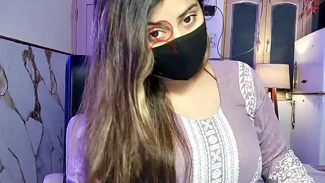 Snapshot of Hoty-Shivangi chatting on July 15, 1:05 pm Hoty-Shivangi online show from July 15, 1:05 pm