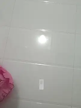 girldam95 online show from March 13, 4:13 pm