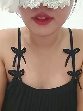 girldam95 online show from April 17, 6:27 am