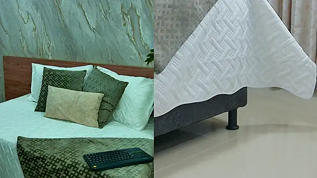 Snapshot of coniie_jhons chatting on November 7, 11:21 am coniie jhons online show from November 7, 11:21 am