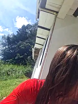 Daila 20  online show from September 21, 2:29 pm