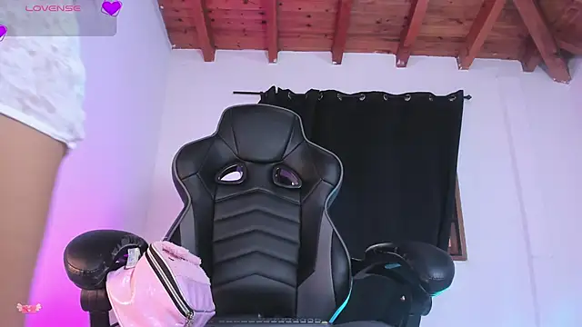 Daila 20  online show from September 27, 12:32 pm