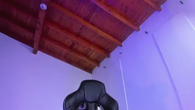 Daila 20  online show from October 23, 1:10 pm