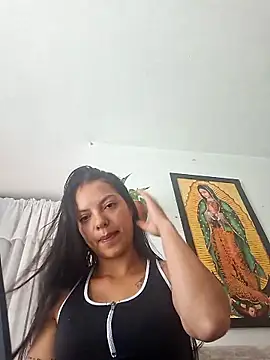 Daila 20  online show from March 5, 6:48 pm