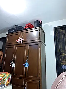 Daila 20  online show from April 22, 1:08 am