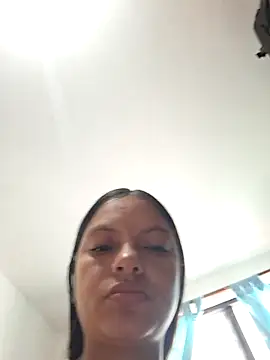 Daila 20  online show from April 24, 5:26 pm