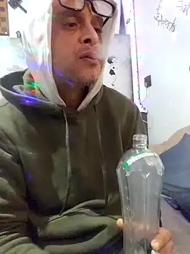 Buffshagswell online show from November 1, 1:24 pm