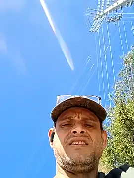 Buffshagswell online show from November 27, 6:21 pm