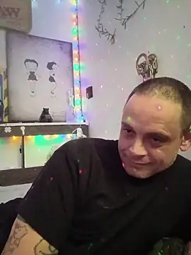 Buffshagswell online show from January 16, 7:45 am