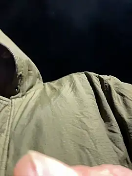 Buffshagswell online show from February 25, 9:08 am