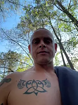 Buffshagswell online show from March 21, 9:40 pm