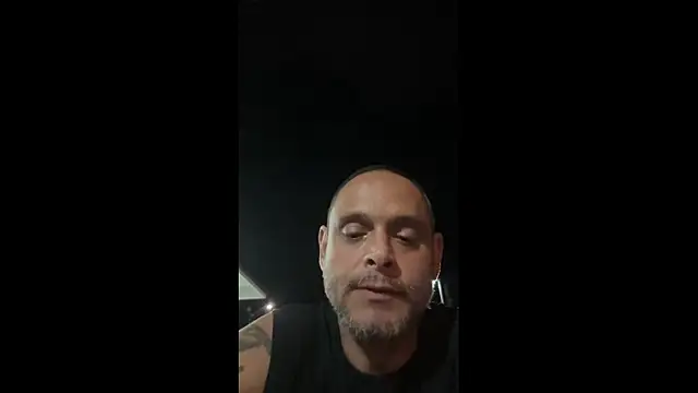 Buffshagswell online show from April 21, 8:31 am