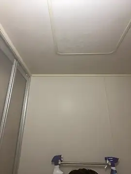 Snapshot of ryusei18570 chatting on January 6, 3:19 pm ryusei18570 online show from January 6, 3:19 pm